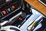 Used 2022 JEEP GRAND WAGONEER SERIES III (Photo 22)