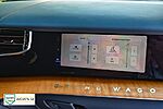 Used 2022 JEEP GRAND WAGONEER SERIES III (Photo 23)
