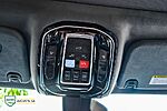 Used 2022 JEEP GRAND WAGONEER SERIES III (Photo 24)