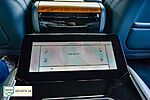 Used 2022 JEEP GRAND WAGONEER SERIES III (Photo 25)