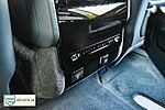 Used 2022 JEEP GRAND WAGONEER SERIES III (Photo 26)