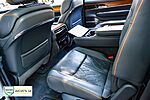 Used 2022 JEEP GRAND WAGONEER SERIES III (Photo 27)