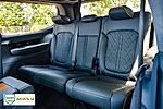 Used 2022 JEEP GRAND WAGONEER SERIES III (Photo 28)