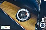 Used 2022 JEEP GRAND WAGONEER SERIES III (Photo 29)
