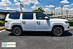 Used 2022 JEEP GRAND WAGONEER SERIES III (Photo 30)