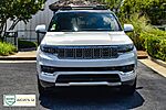 Used 2022 JEEP GRAND WAGONEER SERIES III (Photo 31)