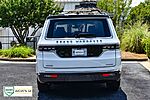 Used 2022 JEEP GRAND WAGONEER SERIES III (Photo 32)