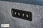 Used 2022 JEEP GRAND WAGONEER SERIES III (Photo 33)