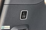 Used 2022 JEEP GRAND WAGONEER SERIES III (Photo 34)