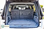 Used 2022 JEEP GRAND WAGONEER SERIES III (Photo 35)