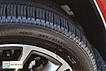 Used 2022 JEEP GRAND WAGONEER SERIES III (Photo 36)