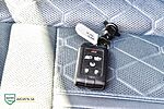 Used 2022 JEEP GRAND WAGONEER SERIES III (Photo 39)