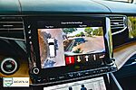 Used 2022 JEEP GRAND WAGONEER SERIES III (Photo 4)