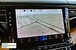 Used 2022 JEEP GRAND WAGONEER SERIES III (Photo 5)