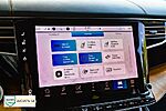 Used 2022 JEEP GRAND WAGONEER SERIES III (Photo 6)