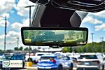 Used 2022 JEEP GRAND WAGONEER SERIES III (Photo 7)
