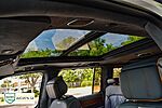 Used 2022 JEEP GRAND WAGONEER SERIES III (Photo 8)
