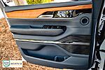 Used 2022 JEEP GRAND WAGONEER SERIES III (Photo 9)
