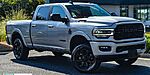 Used 2021 RAM 2500 LARAMIE in AUGUSTA, GEORGIA