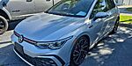 Used 2022 Volkswagen Golf GTI AUTOBAHN in AUGUSTA, GEORGIA