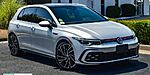 Used 2022 Volkswagen Golf GTI AUTOBAHN in AUGUSTA, GEORGIA