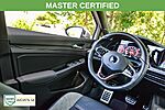 Used 2022 Volkswagen Golf GTI AUTOBAHN (Photo 10)