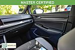Used 2022 Volkswagen Golf GTI AUTOBAHN (Photo 11)
