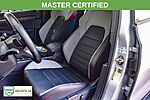 Used 2022 Volkswagen Golf GTI AUTOBAHN (Photo 12)