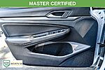 Used 2022 Volkswagen Golf GTI AUTOBAHN (Photo 13)