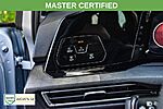 Used 2022 Volkswagen Golf GTI AUTOBAHN (Photo 14)