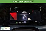 Used 2022 Volkswagen Golf GTI AUTOBAHN (Photo 15)