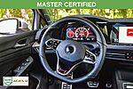 Used 2022 Volkswagen Golf GTI AUTOBAHN (Photo 16)