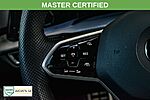 Used 2022 Volkswagen Golf GTI AUTOBAHN (Photo 17)
