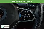 Used 2022 Volkswagen Golf GTI AUTOBAHN (Photo 18)
