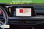 Used 2022 Volkswagen Golf GTI AUTOBAHN (Photo 19)