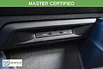 Used 2022 Volkswagen Golf GTI AUTOBAHN (Photo 20)