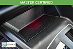 Used 2022 Volkswagen Golf GTI AUTOBAHN (Photo 21)