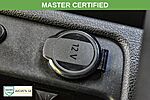 Used 2022 Volkswagen Golf GTI AUTOBAHN (Photo 24)
