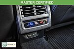 Used 2022 Volkswagen Golf GTI AUTOBAHN (Photo 26)