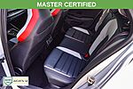 Used 2022 Volkswagen Golf GTI AUTOBAHN (Photo 27)