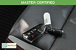 Used 2022 Volkswagen Golf GTI AUTOBAHN (Photo 29)
