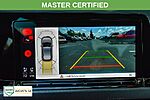 Used 2022 Volkswagen Golf GTI AUTOBAHN (Photo 3)