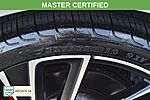 Used 2022 Volkswagen Golf GTI AUTOBAHN (Photo 30)