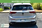 Used 2022 Volkswagen Golf GTI AUTOBAHN (Photo 31)