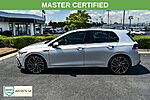 Used 2022 Volkswagen Golf GTI AUTOBAHN (Photo 32)