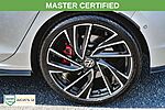 Used 2022 Volkswagen Golf GTI AUTOBAHN (Photo 33)
