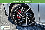 Used 2022 Volkswagen Golf GTI AUTOBAHN (Photo 34)