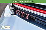 Used 2022 Volkswagen Golf GTI AUTOBAHN (Photo 35)