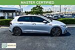 Used 2022 Volkswagen Golf GTI AUTOBAHN (Photo 36)