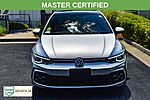 Used 2022 Volkswagen Golf GTI AUTOBAHN (Photo 37)